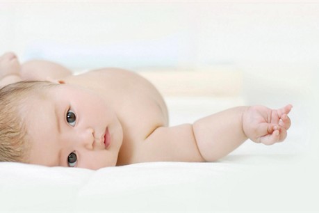 http://shaoxing.huochezhan.net/post/196.html|绍兴捐卵费用