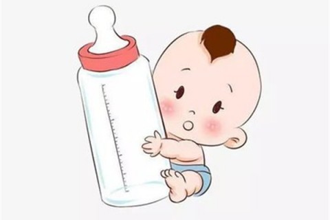 http://shaoxing.huochezhan.net/post/203.html|绍兴捐卵中介