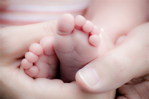 http://shaoxing.huochezhan.net/post/209.html|绍兴捐卵中介