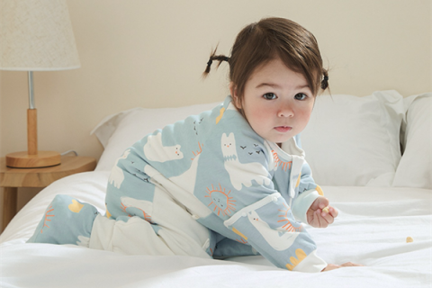 http://shaoxing.huochezhan.net/post/197.html|绍兴捐卵中介