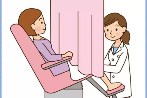 婴儿阶段 家长如何为绍兴捐卵宝宝补充营养呢