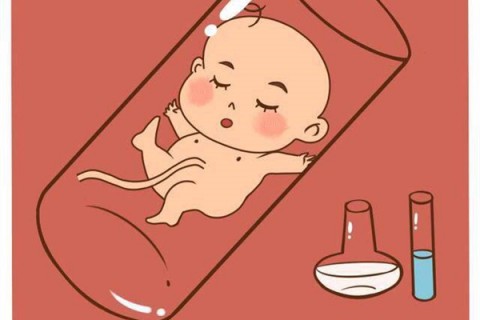 http://shaoxing.huochezhan.net/post/194.html|绍兴新闻中心
