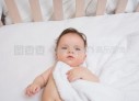 母乳喂养能够为小绍兴捐卵宝宝带来8大益处