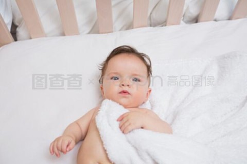 母乳喂养能够为小绍兴捐卵宝宝带来8大益处