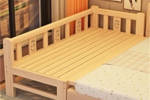 http://shaoxing.huochezhan.net/post/212.html|绍兴新闻中心